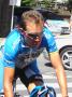 gal/Suite_Tour_de_France_2006/_thb_Tour de France 2006 719.jpg